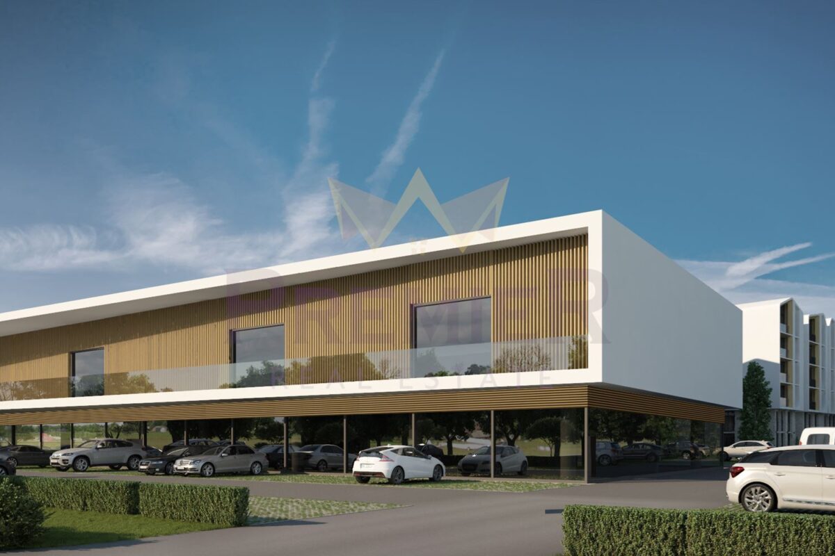 Двустаен апартамент,кв. Галата - ИМОТИ ПРЕМИЕР - Агенция за недвижими имоти