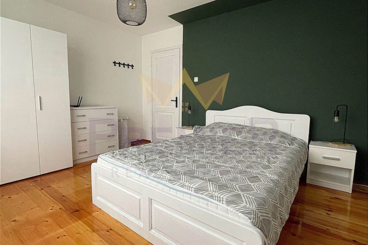 ТРИСТАЕН ЛЕВСКИ - ИМОТИ ПРЕМИЕР - Агенция за недвижими имоти