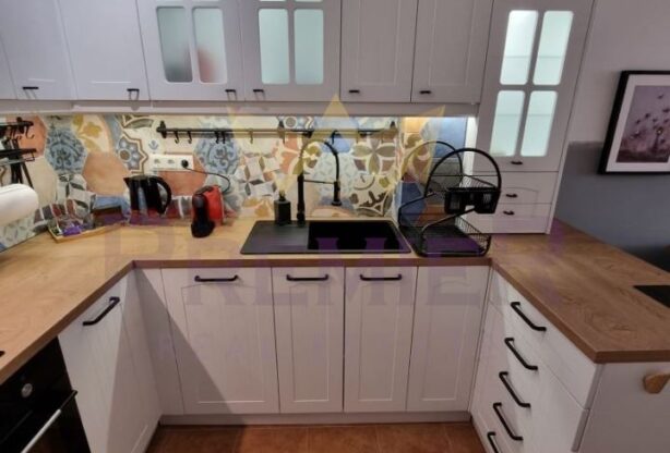 Агенция за недвижими имоти - Имоти Премиер - имот - 1072672, Цена: 800 EUR