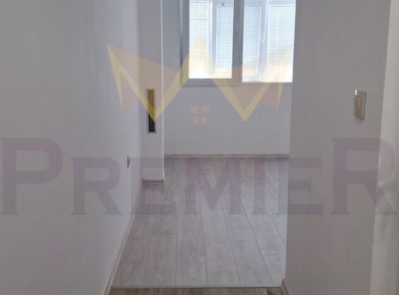 Агенция за недвижими имоти - Имоти Премиер - имот - 1041829, Цена: 74900 EUR