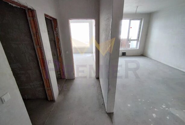 Агенция за недвижими имоти - Имоти Премиер - имот - 1083735, Цена: 135000 EUR