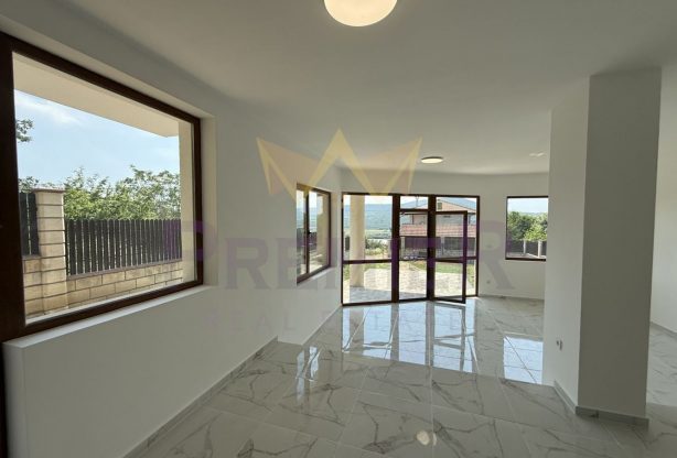Агенция за недвижими имоти - Имоти Премиер - имот - 1029370, Цена: 230000 EUR
