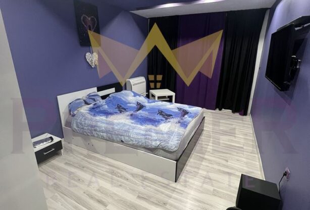 Агенция за недвижими имоти - Имоти Премиер - имот - 1095015, Цена: 511.292 EUR