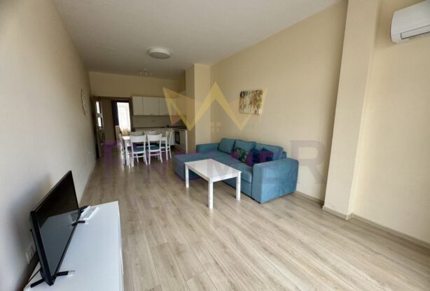 Агенция за недвижими имоти - Имоти Премиер - имот - 1098127, Цена: 160000 EUR