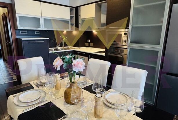 Агенция за недвижими имоти - Имоти Премиер - имот - 1080040, Цена: 278700 EUR