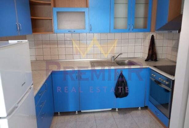 Агенция за недвижими имоти - Имоти Премиер - имот - 1088220, Цена: 500 EUR