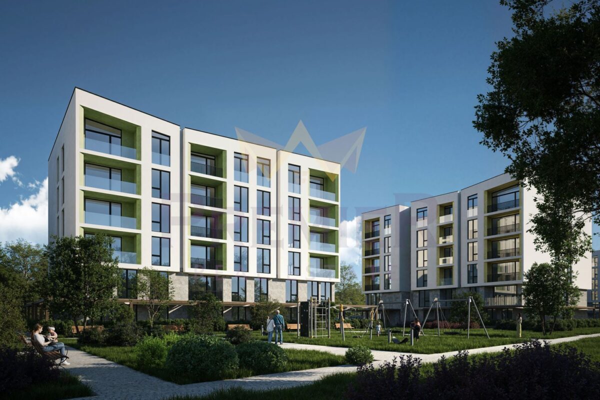 Двустаен апартамент,кв. Галата - ИМОТИ ПРЕМИЕР - Агенция за недвижими имоти