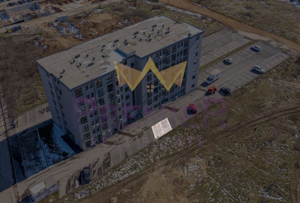 Агенция за недвижими имоти - Имоти Премиер - имот - 990523, Цена: 11500 EUR