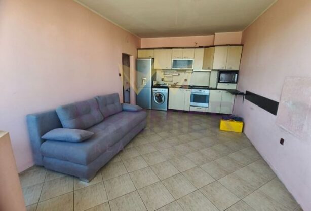 Агенция за недвижими имоти - Имоти Премиер - имот - 1095190, Цена: 111000 EUR