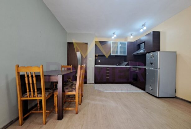 Агенция за недвижими имоти - Имоти Премиер - имот - 1089541, Цена: 460.1628 EUR