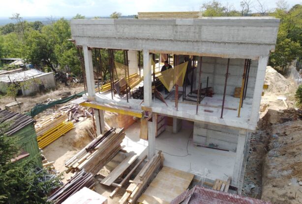 Агенция за недвижими имоти - Имоти Премиер - имот - 1078155, Цена: 248600 EUR