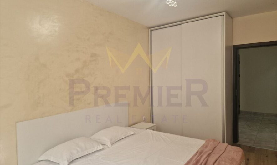 Агенция за недвижими имоти - Имоти Премиер - имот - 1077955, Цена: 639.115 EUR