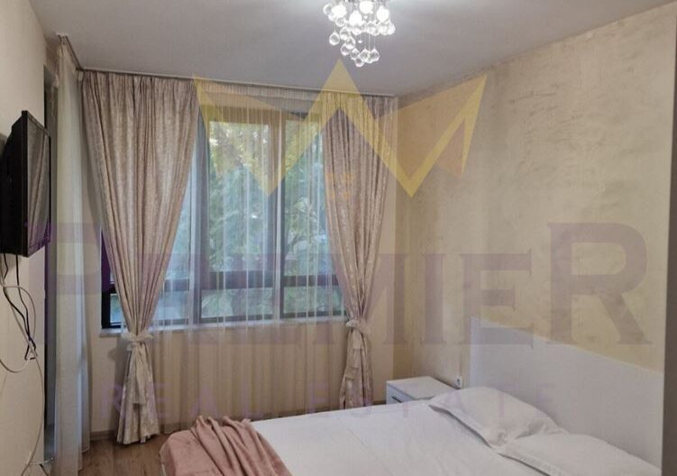 Агенция за недвижими имоти - Имоти Премиер - имот - 1077955, Цена: 639.115 EUR