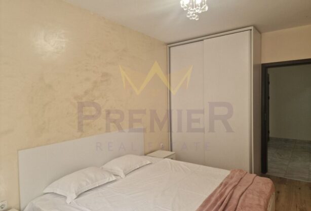 Агенция за недвижими имоти - Имоти Премиер - имот - 1077955, Цена: 639.115 EUR