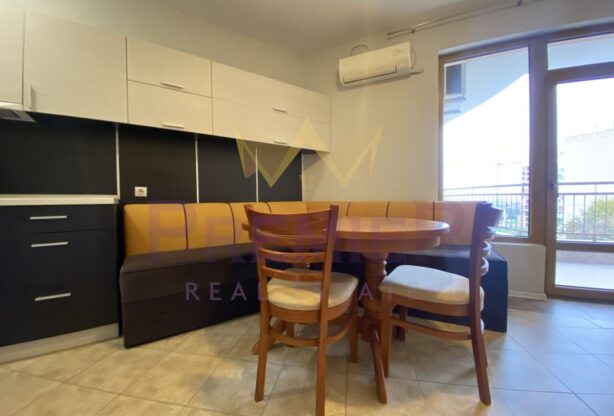 Агенция за недвижими имоти - Имоти Премиер - имот - 1099234, Цена: 140000 EUR