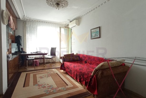 Агенция за недвижими имоти - Имоти Премиер - имот - 1019490, Цена: 250000 EUR