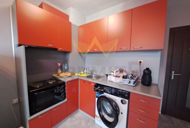 Агенция за недвижими имоти - Имоти Премиер - имот - 1073971, Цена: 485.7274 EUR