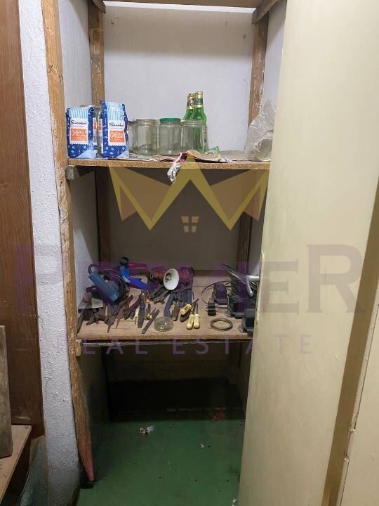 Тристаен апартамент в Здравец - ИМОТИ ПРЕМИЕР - Агенция за недвижими имоти