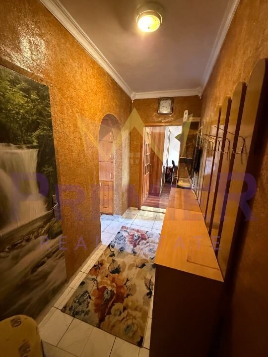 Продава двустаен апартамент в гр.Банкя - ИМОТИ ПРЕМИЕР - Агенция за недвижими имоти