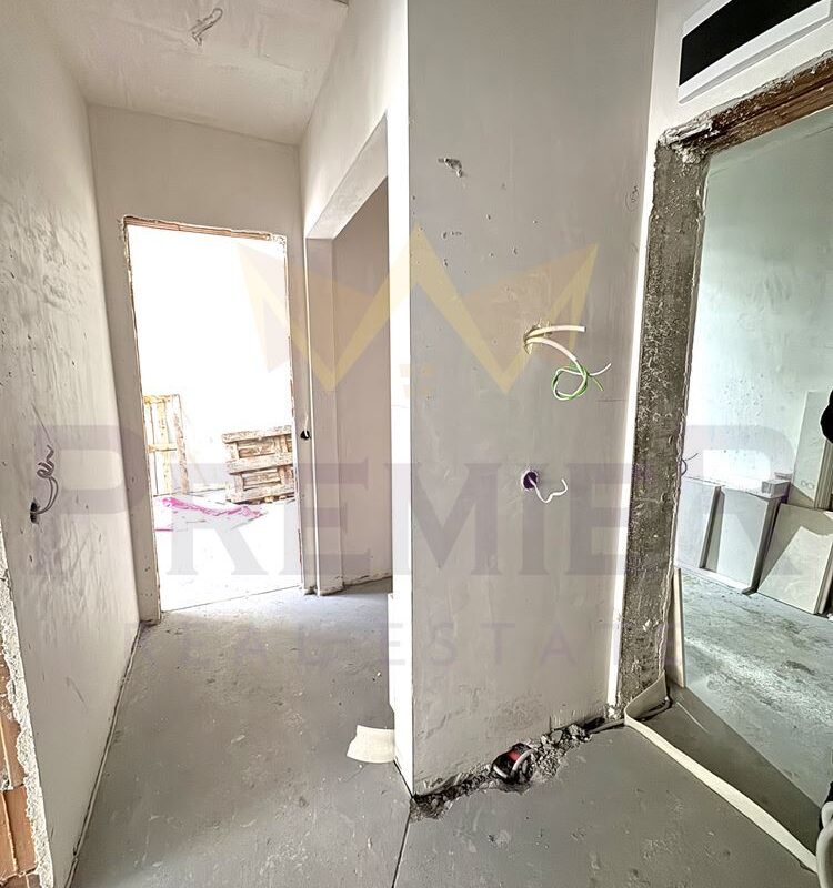 Двустаен апартамент, Младост - ИМОТИ ПРЕМИЕР - Агенция за недвижими имоти