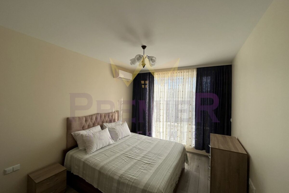 ДВУСТАЕН ВЪЗРАЖДАНЕ 1 - ИМОТИ ПРЕМИЕР - Агенция за недвижими имоти