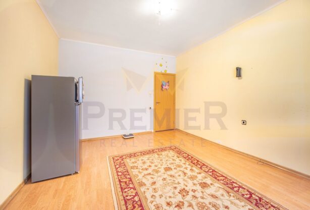 Агенция за недвижими имоти - Имоти Премиер - имот - 1070512, Цена: 145000 EUR