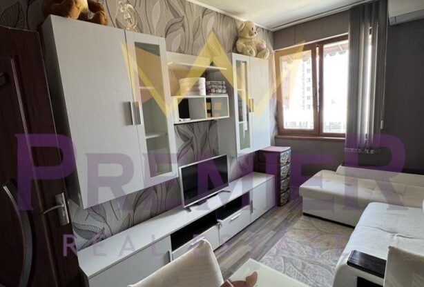 Агенция за недвижими имоти - Имоти Премиер - имот - 1040226, Цена: 357.9044 EUR