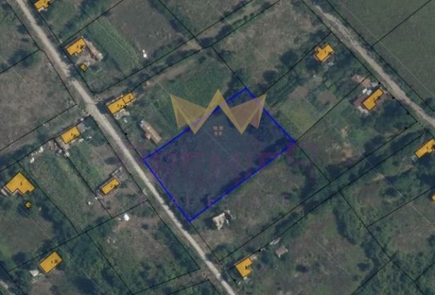 Агенция за недвижими имоти - Имоти Премиер - имот - 919930, Цена: 12500 EUR