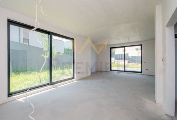 Агенция за недвижими имоти - Имоти Премиер - имот - 1050219, Цена: 790000 EUR