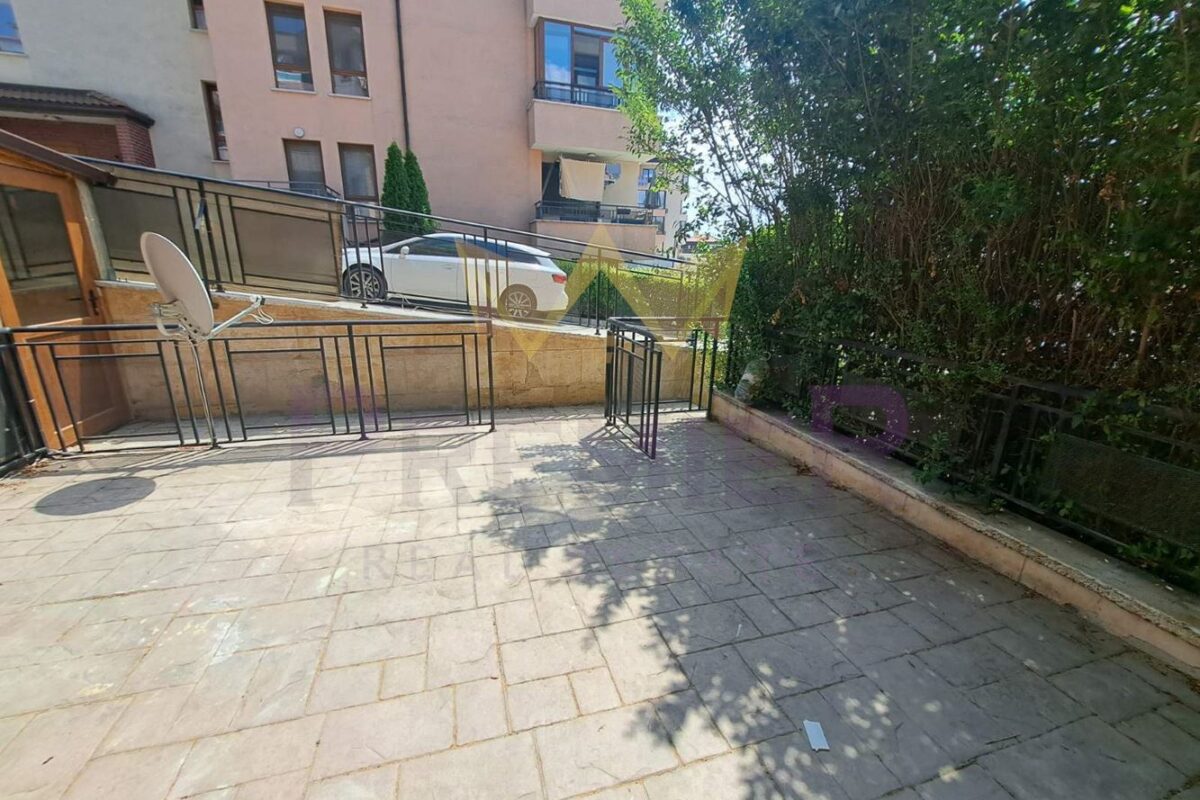 ДВУСТАЕН АПАРТАМЕНТ, М-Т ПЧЕЛИНА - ИМОТИ ПРЕМИЕР - Агенция за недвижими имоти