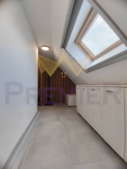 Двустаен апартамент в кс. Възраждане но Борисова градинка - ИМОТИ ПРЕМИЕР - Агенция за недвижими имоти