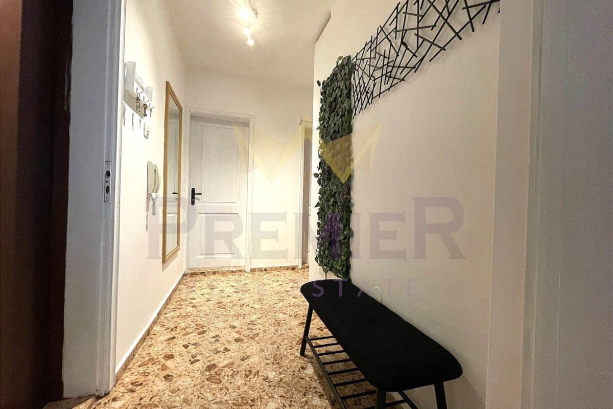 ТРИСТАЕН ЛЕВСКИ - ИМОТИ ПРЕМИЕР - Агенция за недвижими имоти