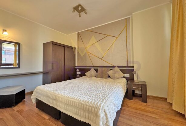 Агенция за недвижими имоти - Имоти Премиер - имот - 1094668, Цена: 78500 EUR