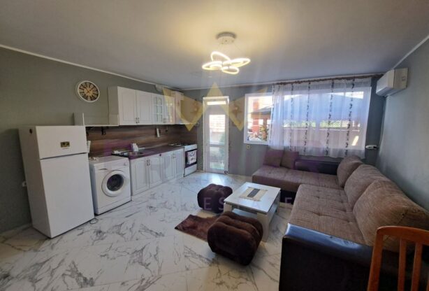 Агенция за недвижими имоти - Имоти Премиер - имот - 1043735, Цена: 409.0336 EUR