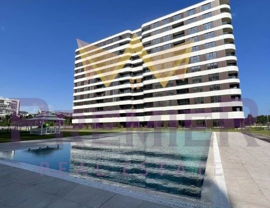 Агенция за недвижими имоти - Имоти Премиер - имот - 1035518, Цена: 455000 EUR