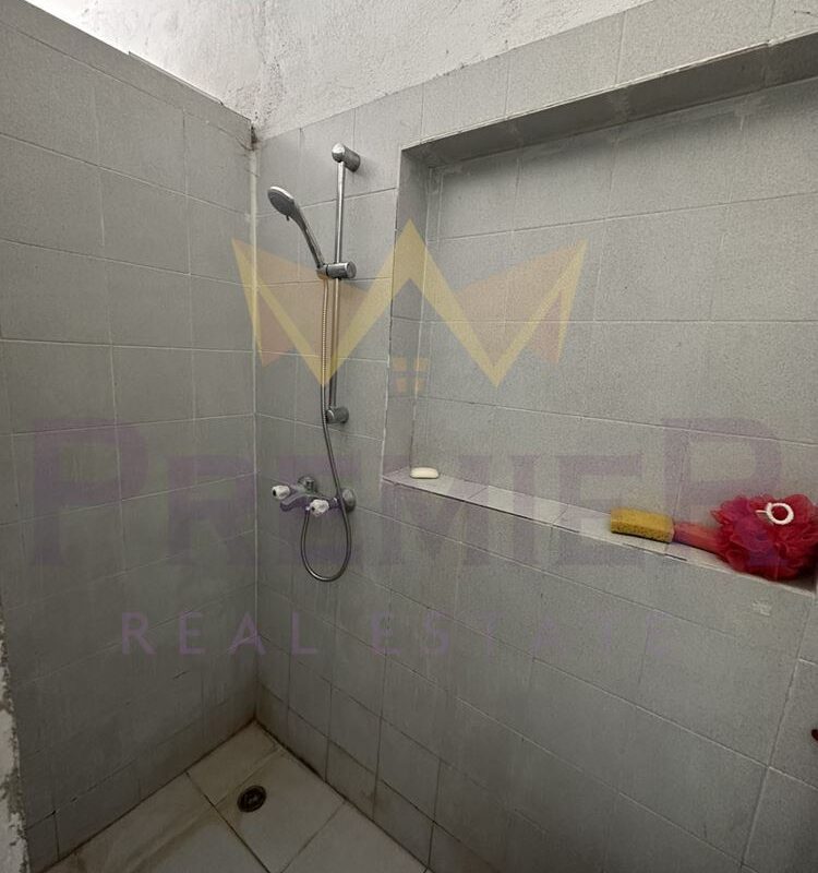 ДВУСТАЕН АПАРТАМЕНТ ЦЕНТЪР - ИМОТИ ПРЕМИЕР - Агенция за недвижими имоти