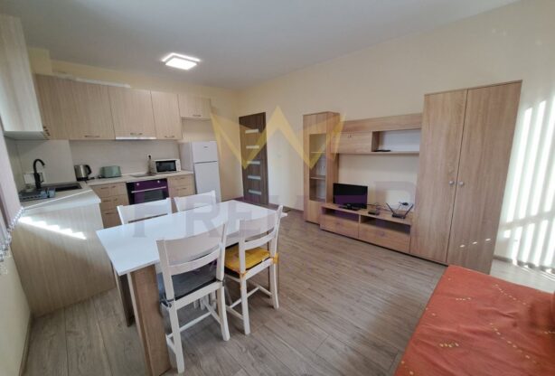 Агенция за недвижими имоти - Имоти Премиер - имот - 1095662, Цена: 460.1628 EUR