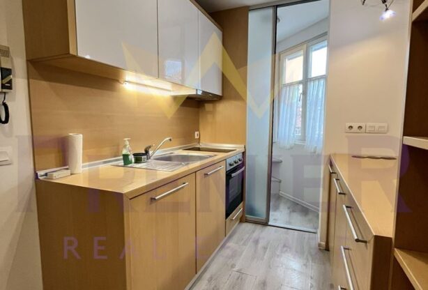 Агенция за недвижими имоти - Имоти Премиер - имот - 1093690, Цена: 485.7274 EUR