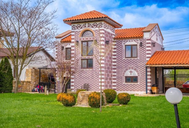 Агенция за недвижими имоти - Имоти Премиер - имот - 1035339, Цена: 159000 EUR