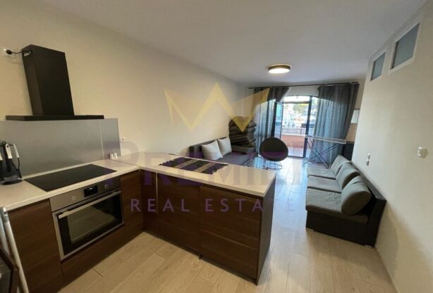 Агенция за недвижими имоти - Имоти Премиер - имот - 1067719, Цена: 80000 EUR