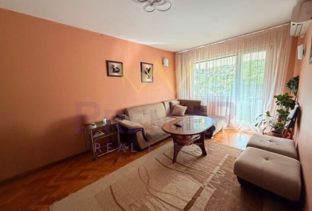 Агенция за недвижими имоти - Имоти Премиер - имот - 1092064, Цена: 239900 EUR