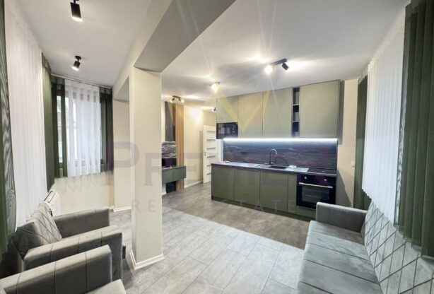 Агенция за недвижими имоти - Имоти Премиер - имот - 1088514, Цена: 175000 EUR