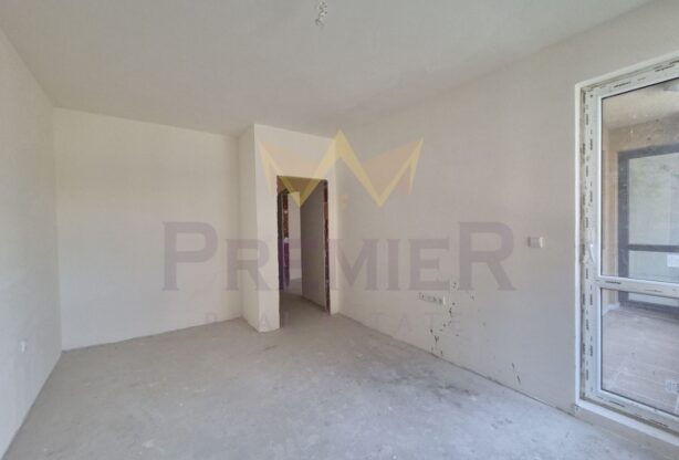 Агенция за недвижими имоти - Имоти Премиер - имот - 1056887, Цена: 141559 EUR