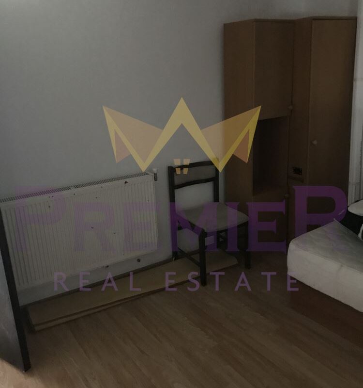 Вила в вилна зона след Кошарица - ИМОТИ ПРЕМИЕР - Агенция за недвижими имоти