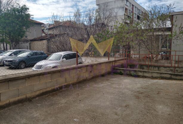 Агенция за недвижими имоти - Имоти Премиер - имот - 884200, Цена: 84000 EUR