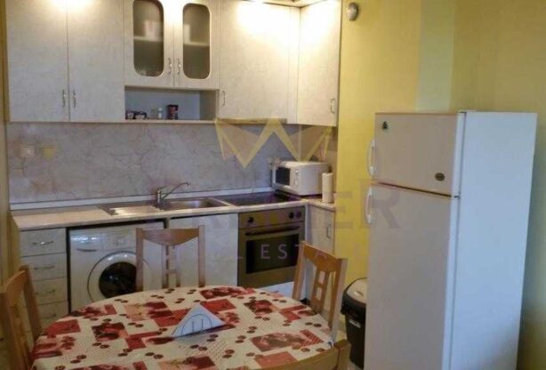 Агенция за недвижими имоти - Имоти Премиер - имот - 1042343, Цена: 460.1628 EUR