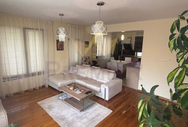 Агенция за недвижими имоти - Имоти Премиер - имот - 1044117, Цена: 338000 EUR