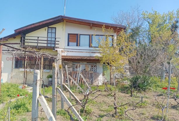 Агенция за недвижими имоти - Имоти Премиер - имот - 1013222, Цена: 135000 EUR