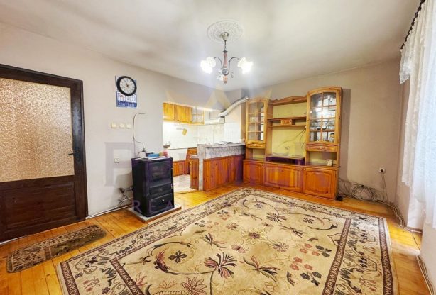 Агенция за недвижими имоти - Имоти Премиер - имот - 1018632, Цена: 63000 EUR