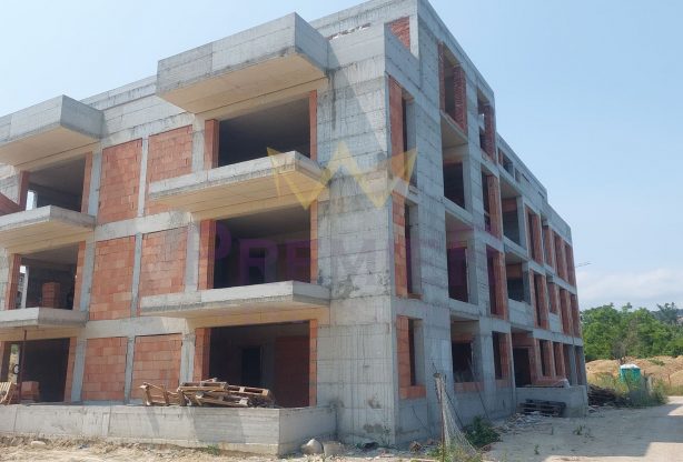 Агенция за недвижими имоти - Имоти Премиер - имот - 1037263, Цена: 145000 EUR